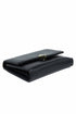 Stylish Wallet - 3558W - Stylish Wallets - Walkeaze
